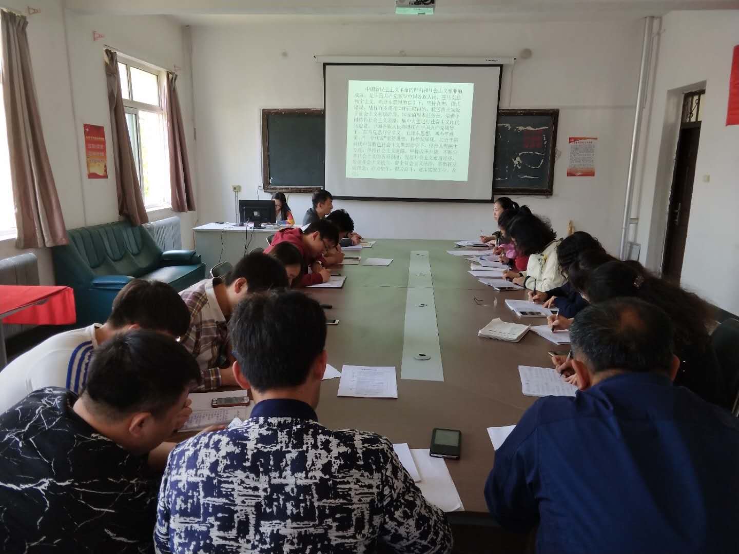 澳门新浦京3189娱乐场