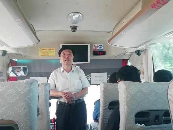 澳门新浦京3189娱乐场