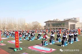 澳门新浦京3189娱乐场