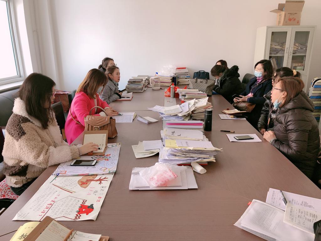 澳门新浦京3189娱乐场