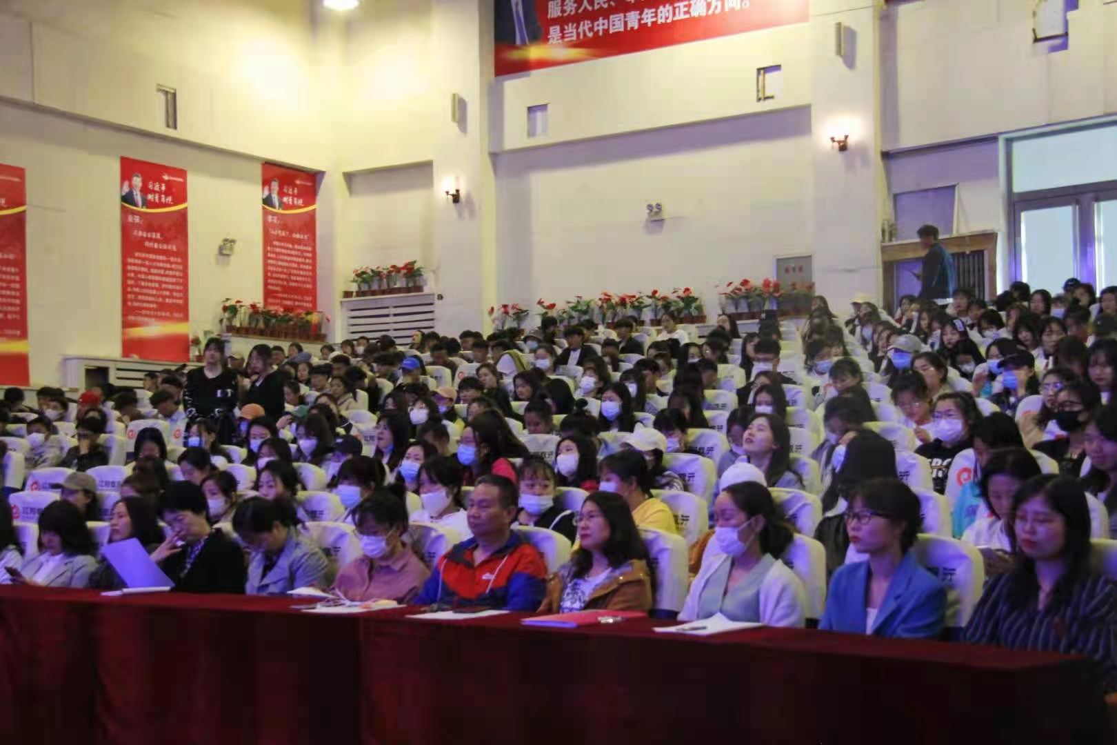 澳门新浦京3189娱乐场