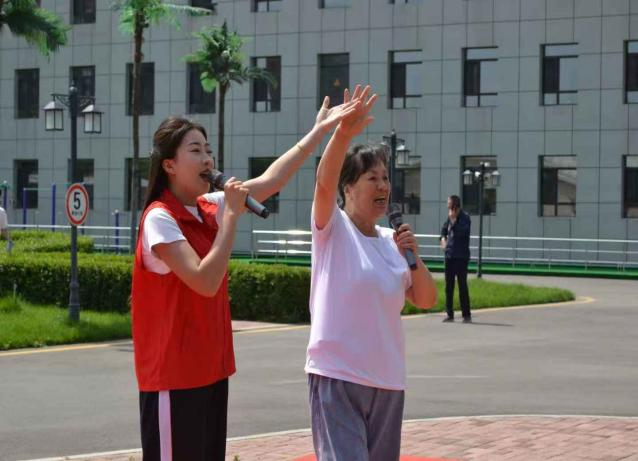 澳门新浦京3189娱乐场