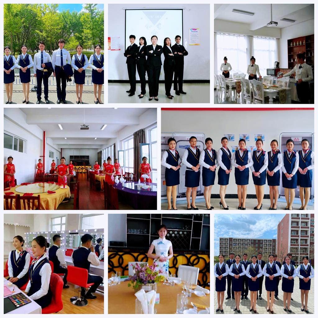 澳门新浦京3189娱乐场