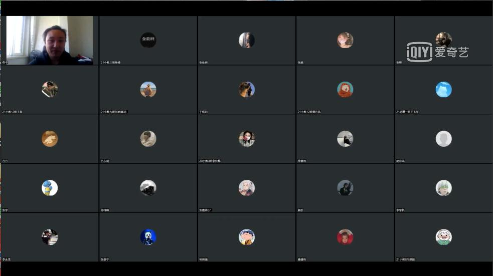 澳门新浦京3189娱乐场