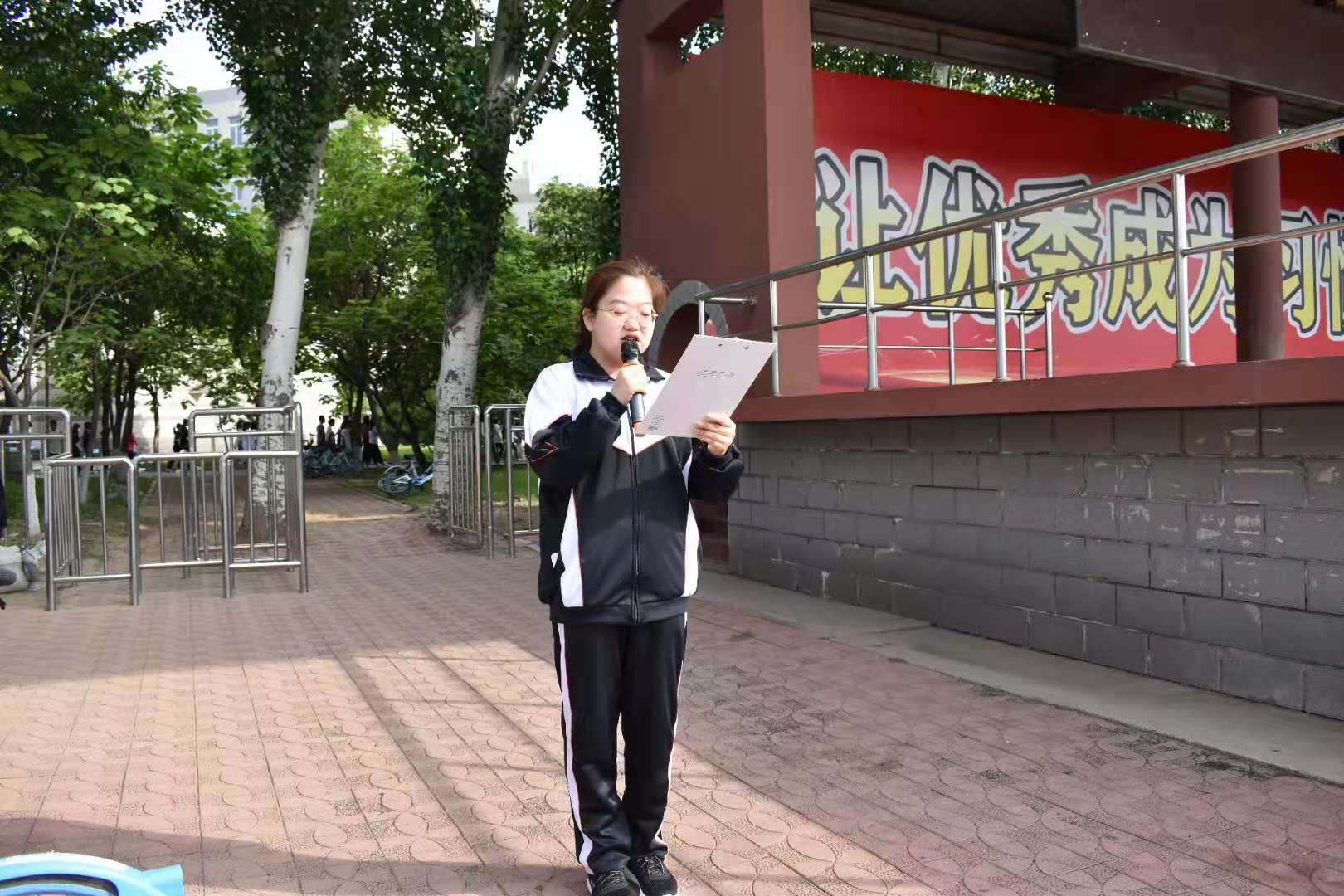 澳门新浦京3189娱乐场