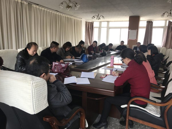 澳门新浦京3189娱乐场