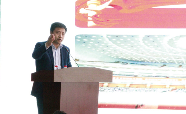 澳门新浦京3189娱乐场