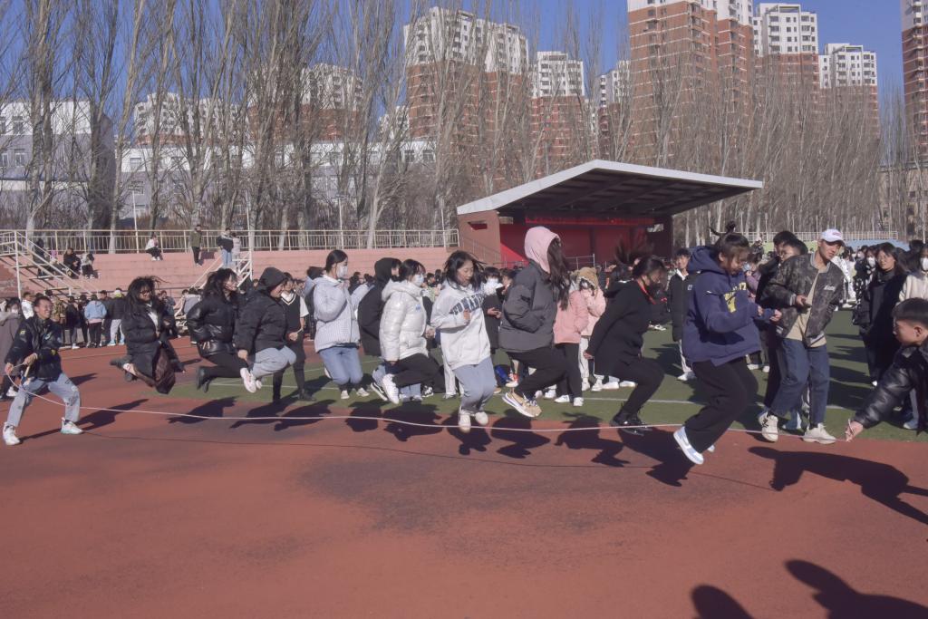 澳门新浦京3189娱乐场