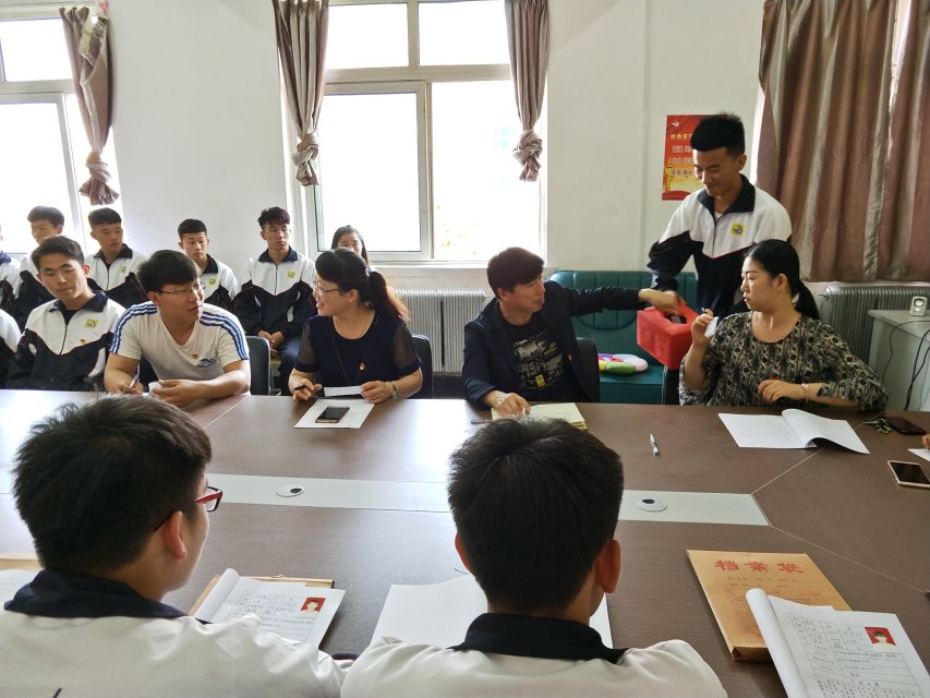 澳门新浦京3189娱乐场