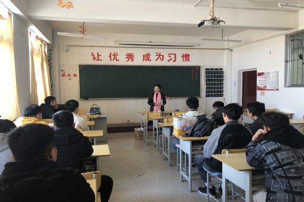 澳门新浦京3189娱乐场