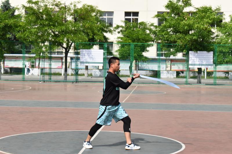 澳门新浦京3189娱乐场