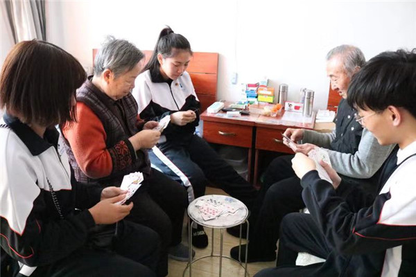 澳门新浦京3189娱乐场