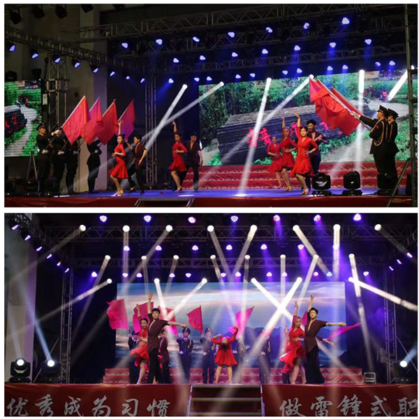 澳门新浦京3189娱乐场