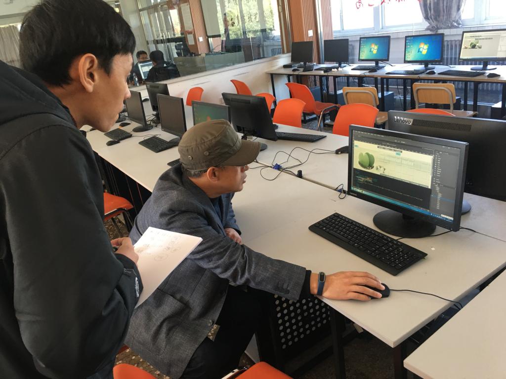 澳门新浦京3189娱乐场