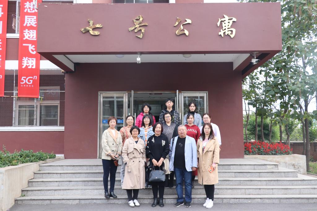 澳门新浦京3189娱乐场