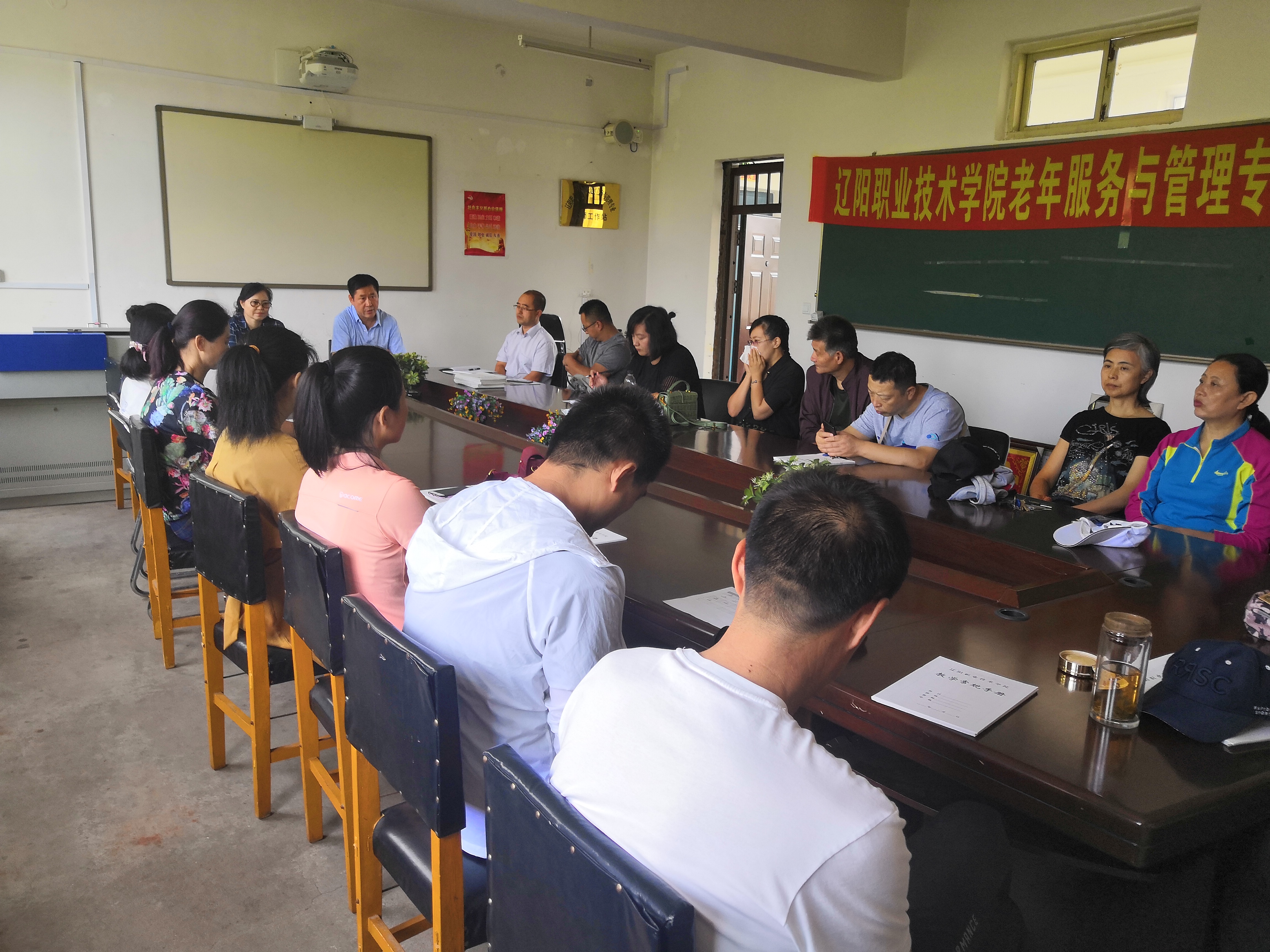 澳门新浦京3189娱乐场