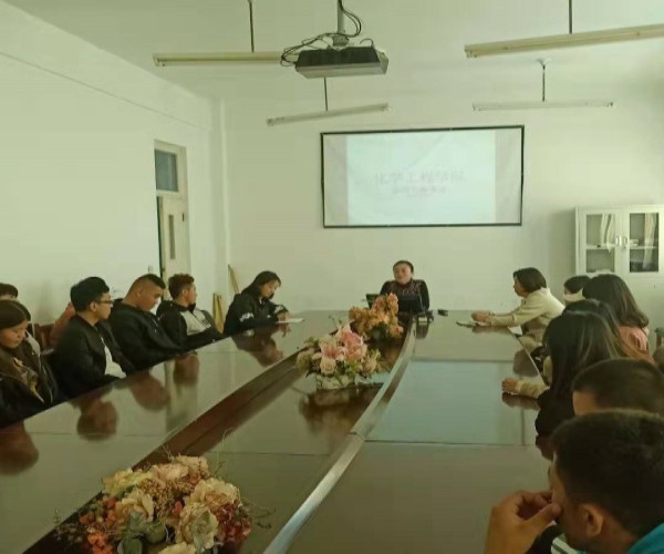 澳门新浦京3189娱乐场