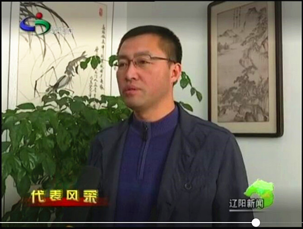 澳门新浦京3189娱乐场