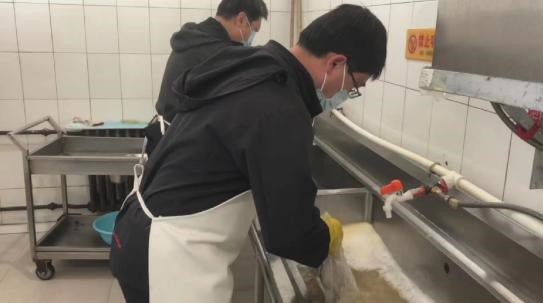 澳门新浦京3189娱乐场