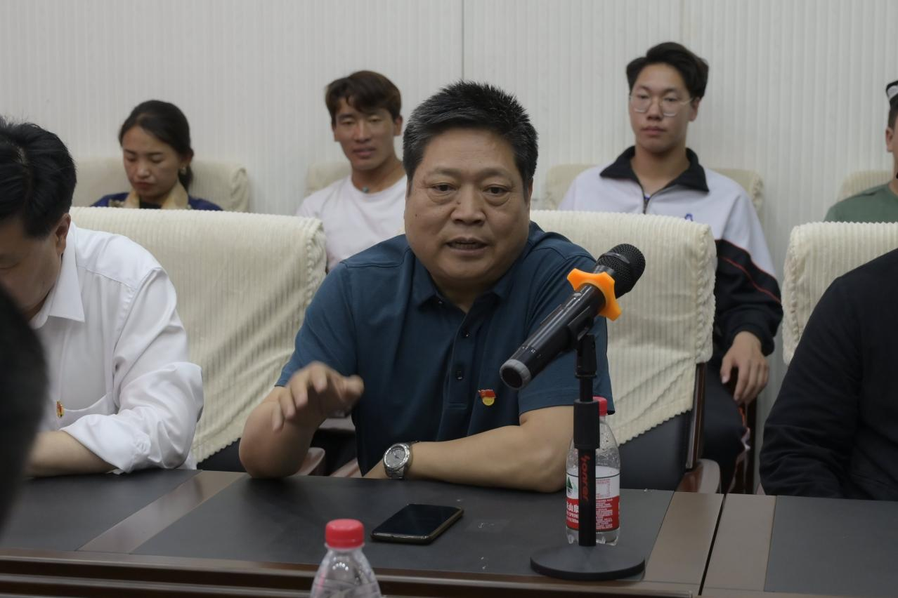 澳门新浦京3189娱乐场