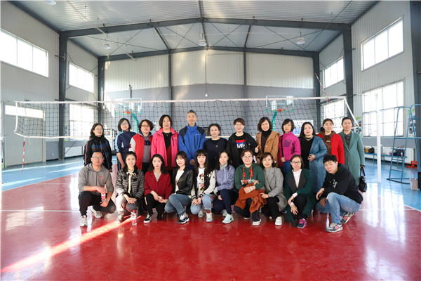 澳门新浦京3189娱乐场