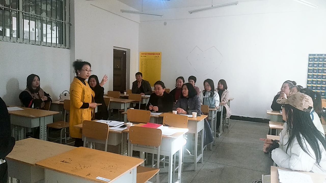 澳门新浦京3189娱乐场