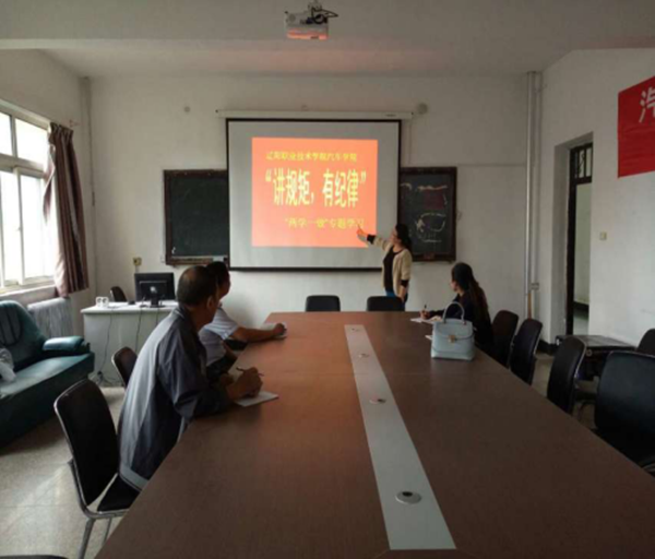 澳门新浦京3189娱乐场