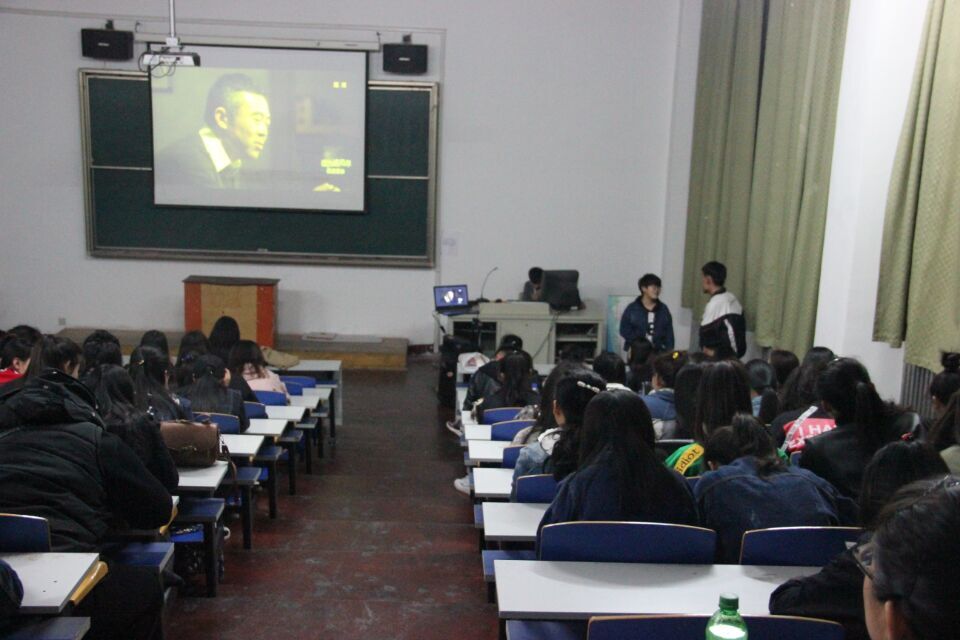 澳门新浦京3189娱乐场