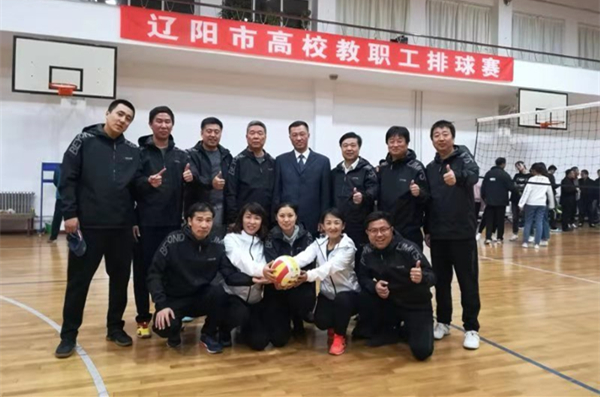 澳门新浦京3189娱乐场