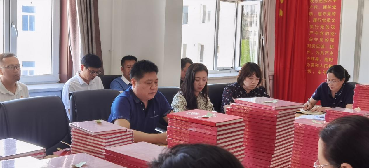 澳门新浦京3189娱乐场