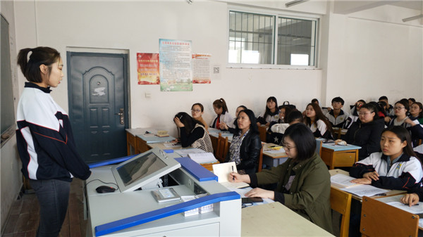 澳门新浦京3189娱乐场