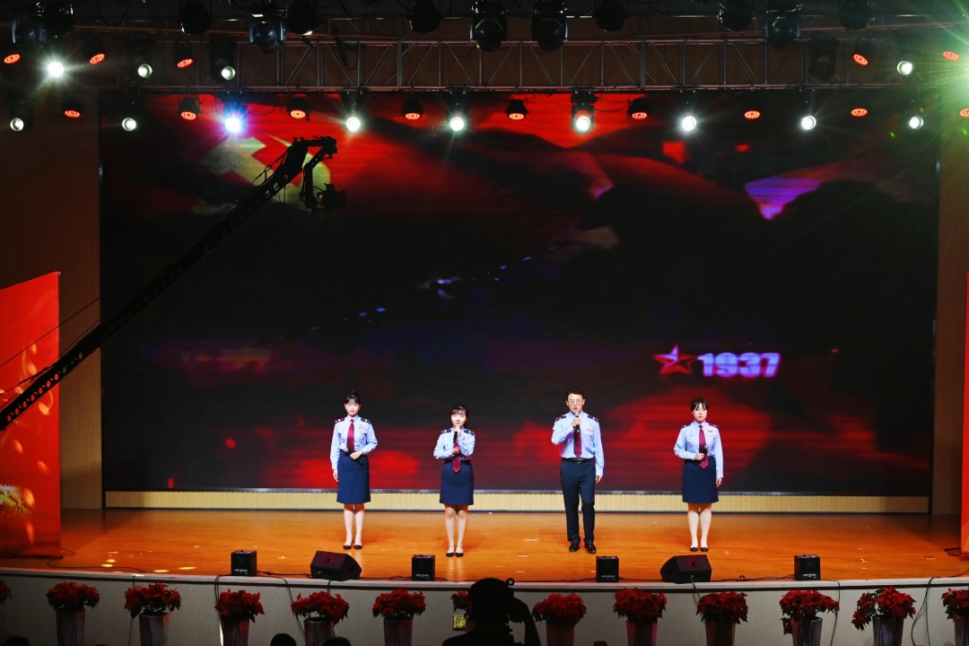 澳门新浦京3189娱乐场