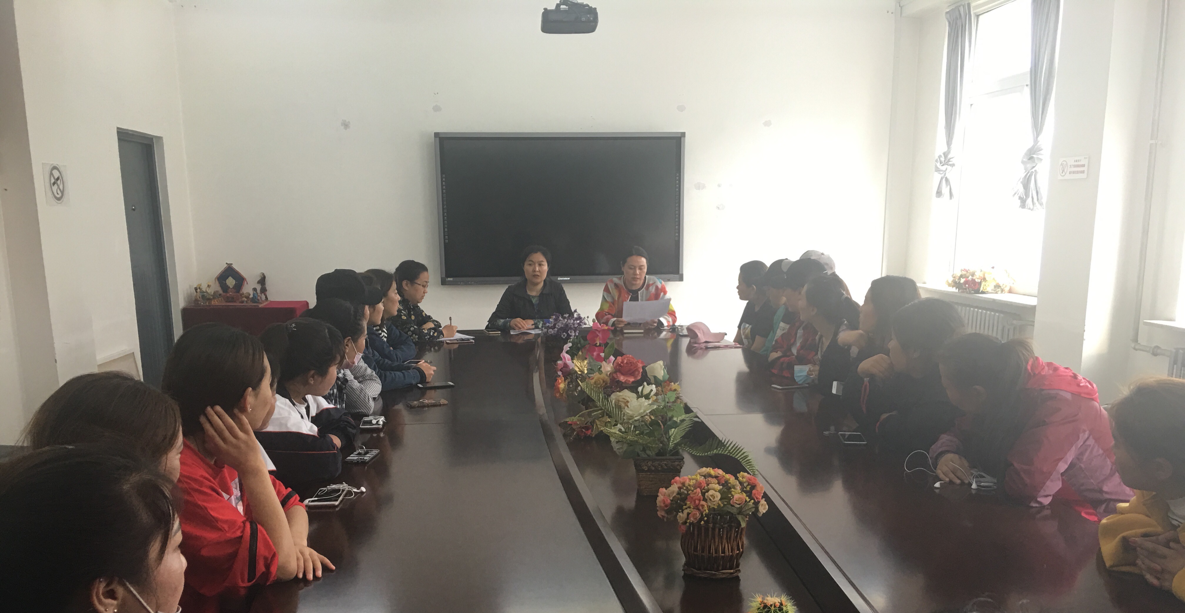 澳门新浦京3189娱乐场