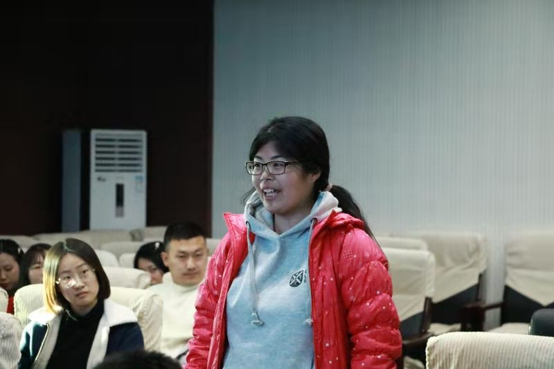 澳门新浦京3189娱乐场