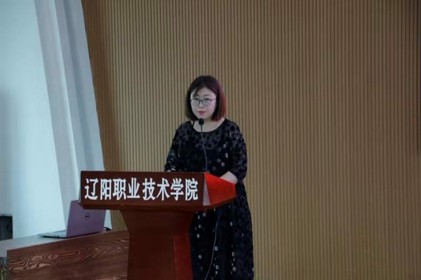 澳门新浦京3189娱乐场