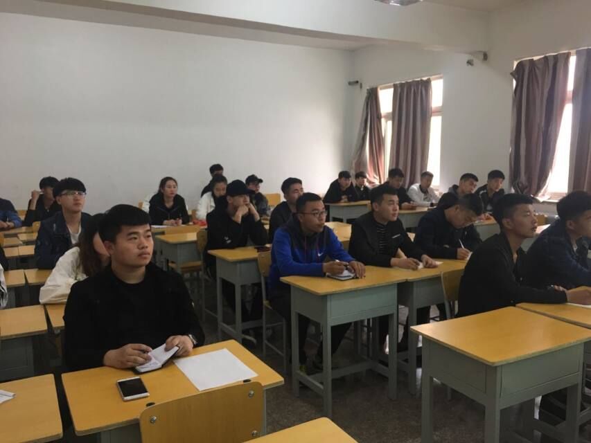 澳门新浦京3189娱乐场