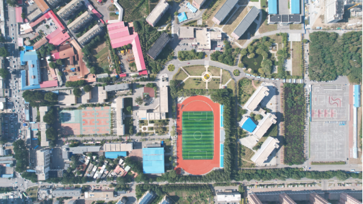 澳门新浦京3189娱乐场