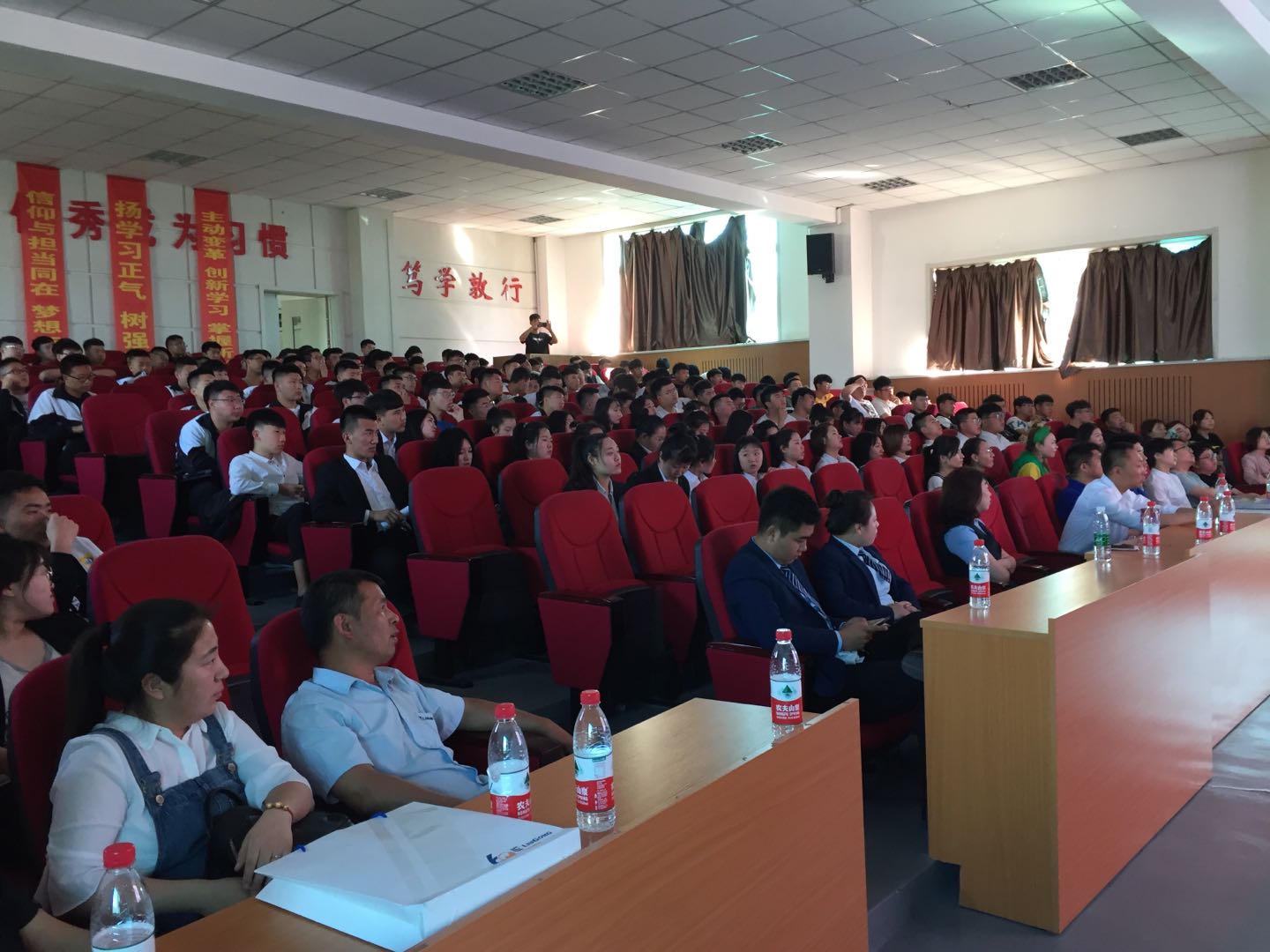 澳门新浦京3189娱乐场