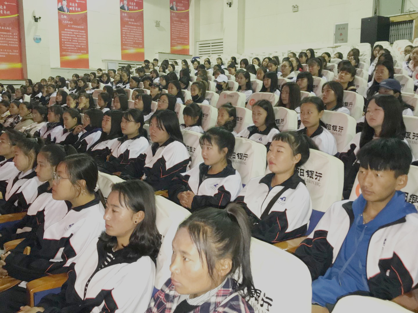 澳门新浦京3189娱乐场