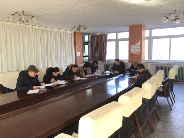 澳门新浦京3189娱乐场