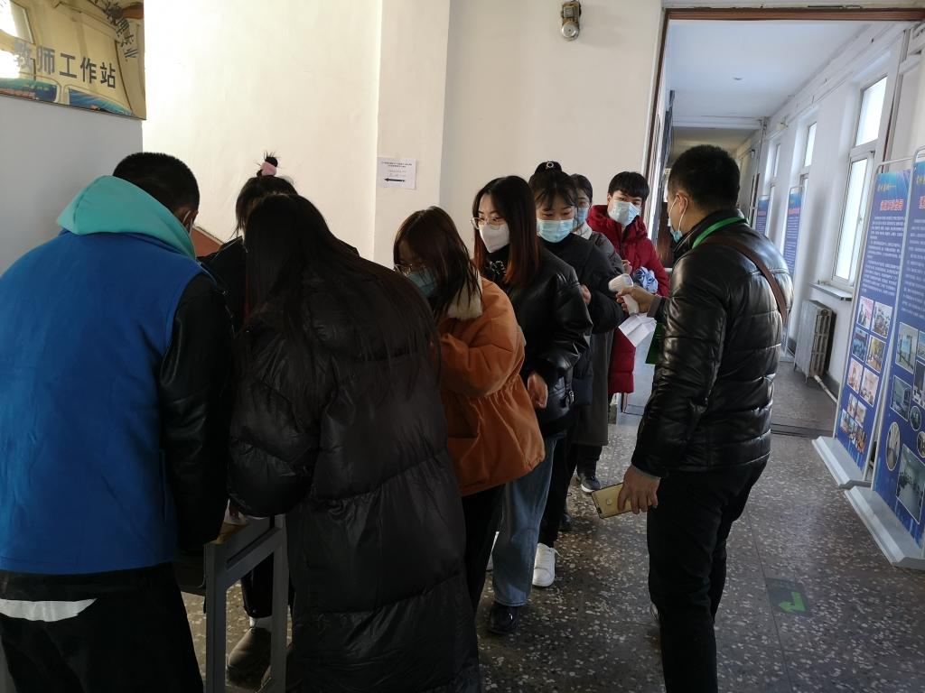 澳门新浦京3189娱乐场