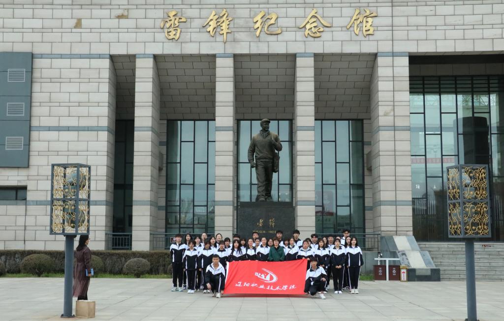 澳门新浦京3189娱乐场