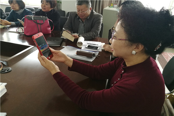 澳门新浦京3189娱乐场