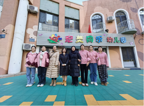 澳门新浦京3189娱乐场