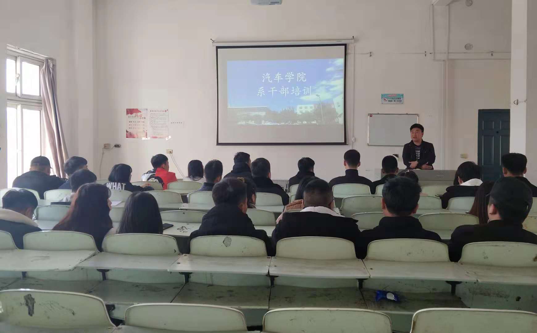 澳门新浦京3189娱乐场