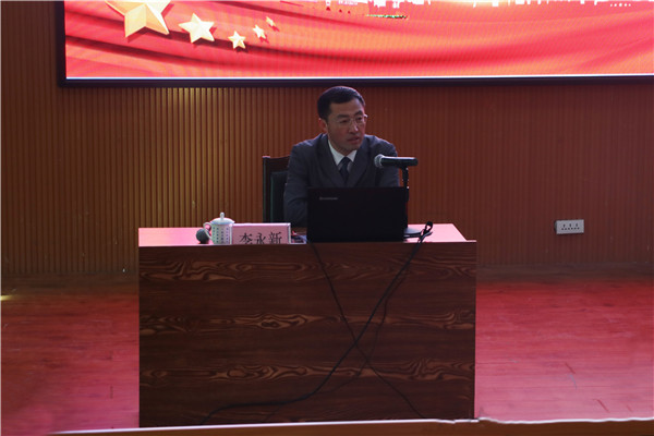 澳门新浦京3189娱乐场