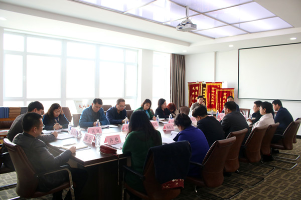 澳门新浦京3189娱乐场