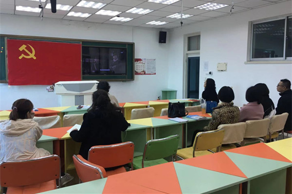 澳门新浦京3189娱乐场