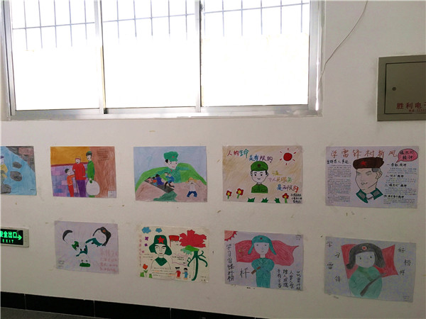 澳门新浦京3189娱乐场