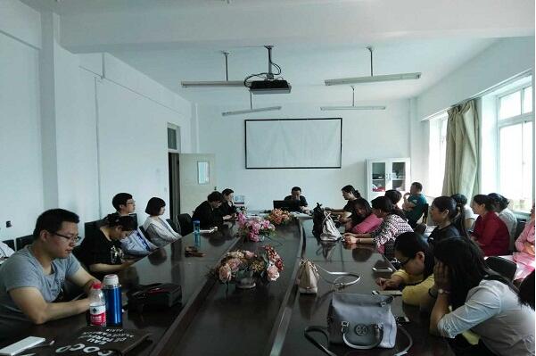 澳门新浦京3189娱乐场